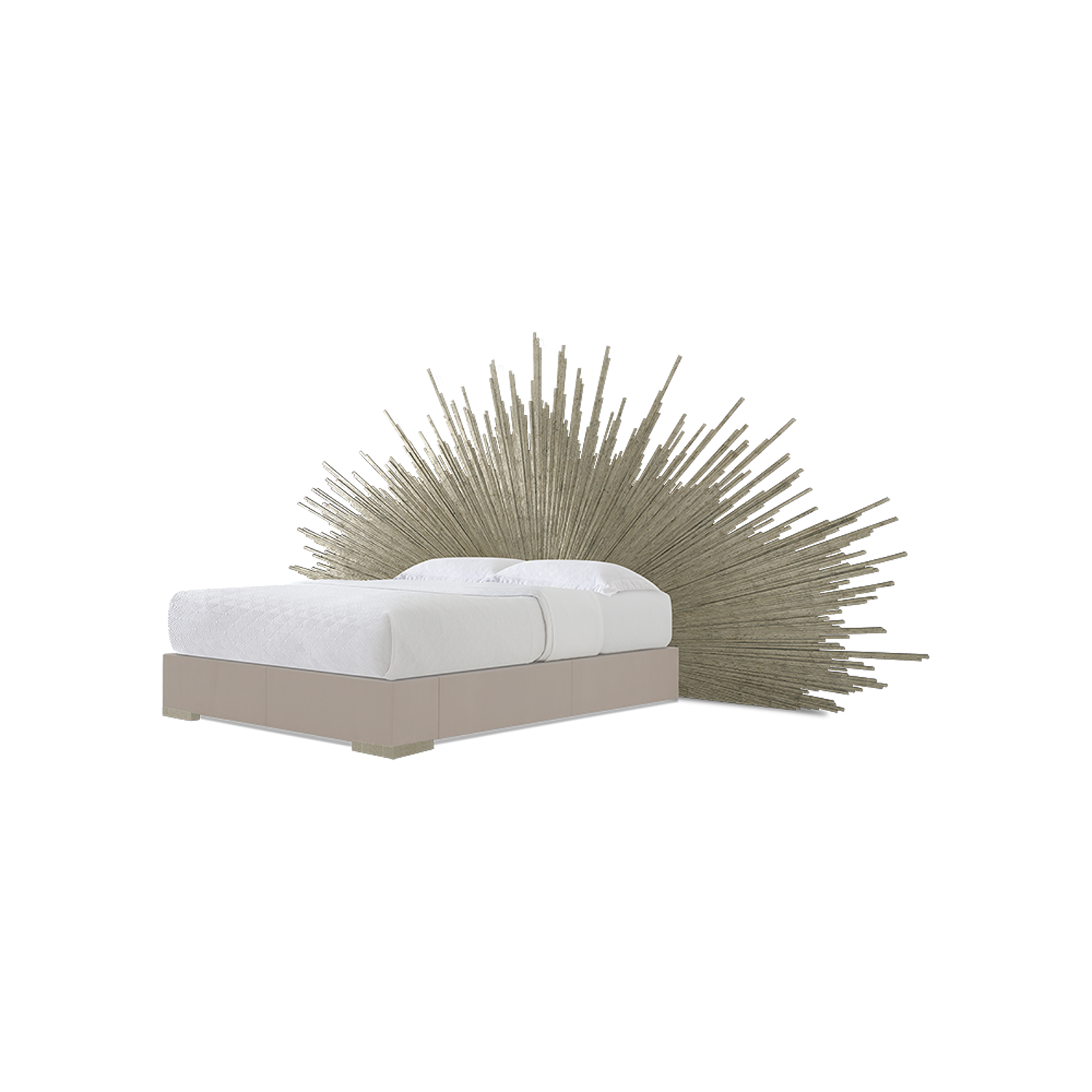 КОРПУСНАЯ МЕБЕЛЬ CHRISTOPHER GUY (00-00001733)