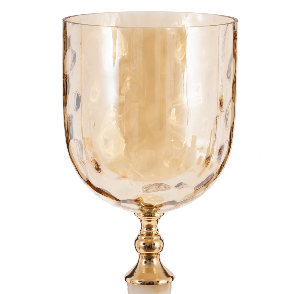 АКСЕССУАРЫ REMECO CLUB (УТ-00005014)