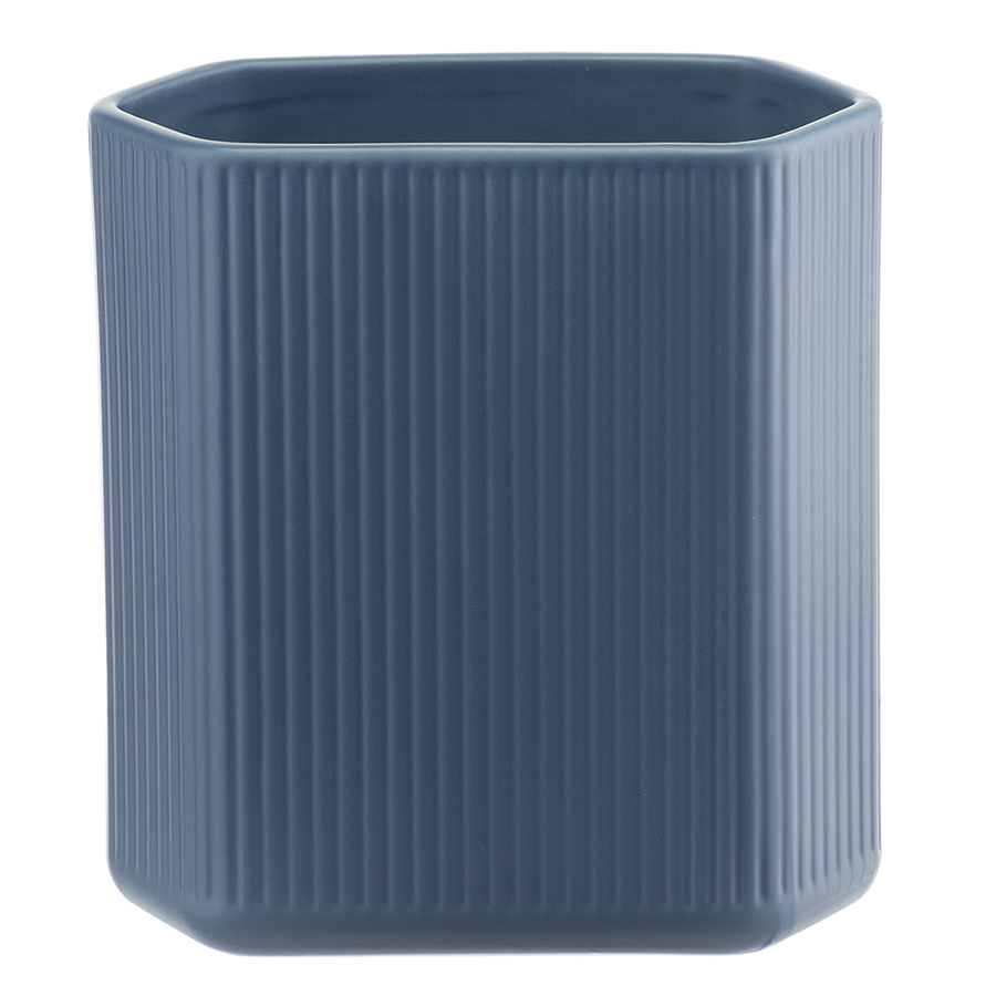 АКСЕССУАРЫ ACCESSORIES (00-00003129)