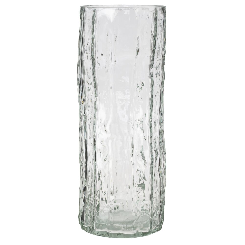 АКСЕССУАРЫ REMECO CLUB (УТ-00005016)