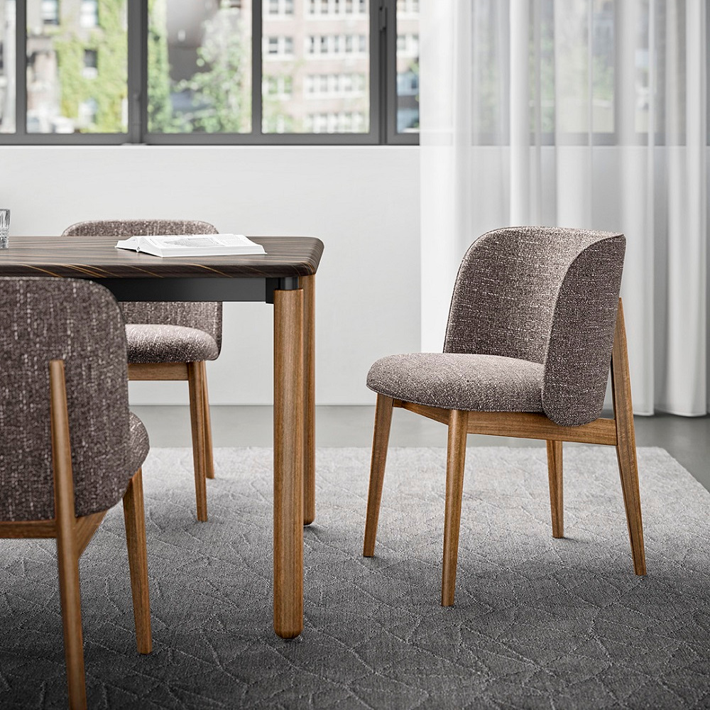 ОБЕДЕННАЯ МЕБЕЛЬ ABREY (00-00002047)