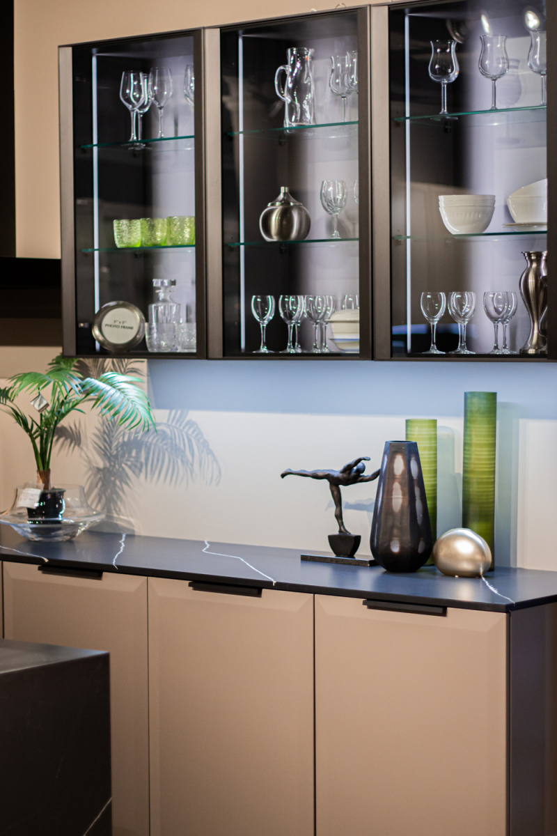 КУХНИ BRERA (00-00002069)