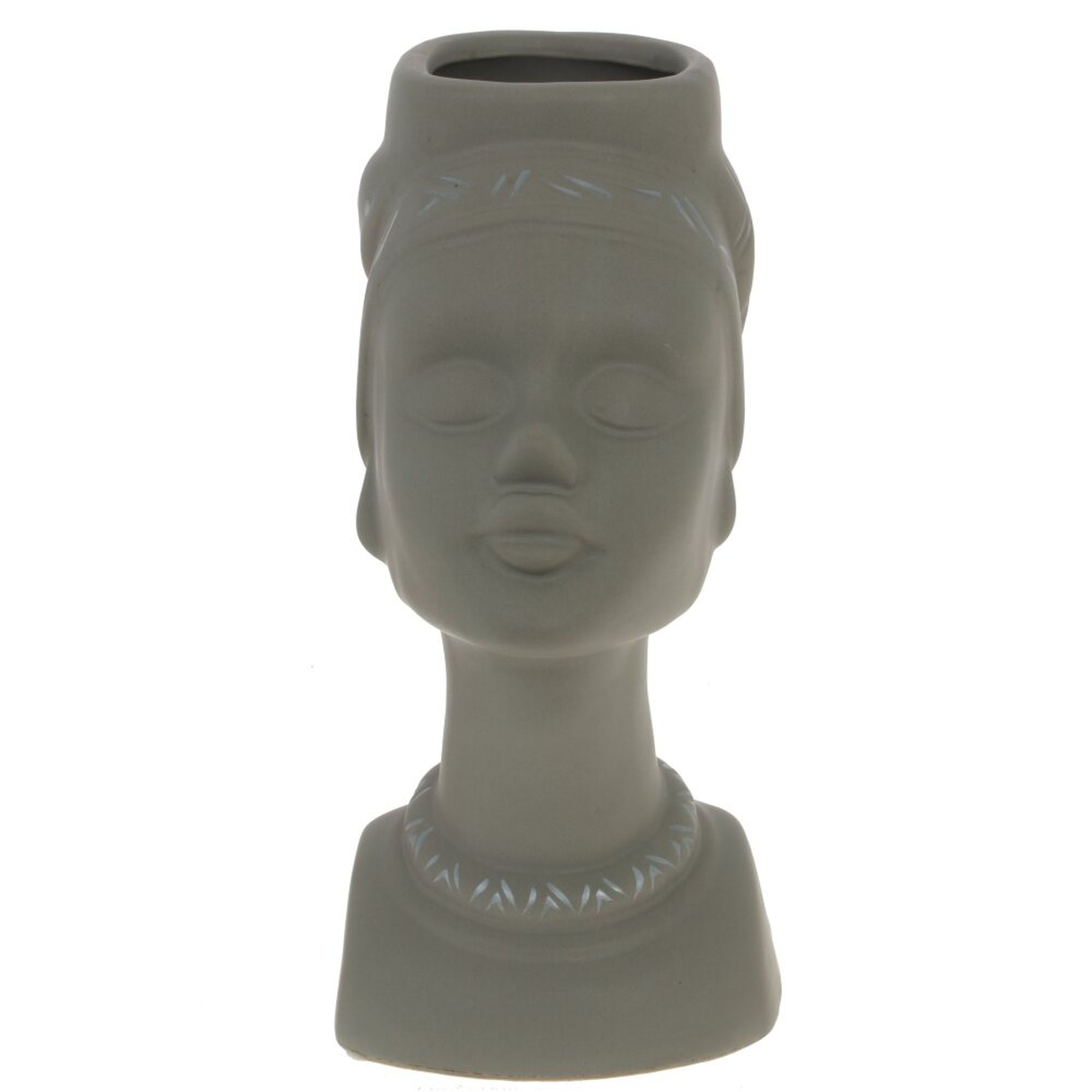 АКСЕССУАРЫ SOUVENIR (00-00001985)