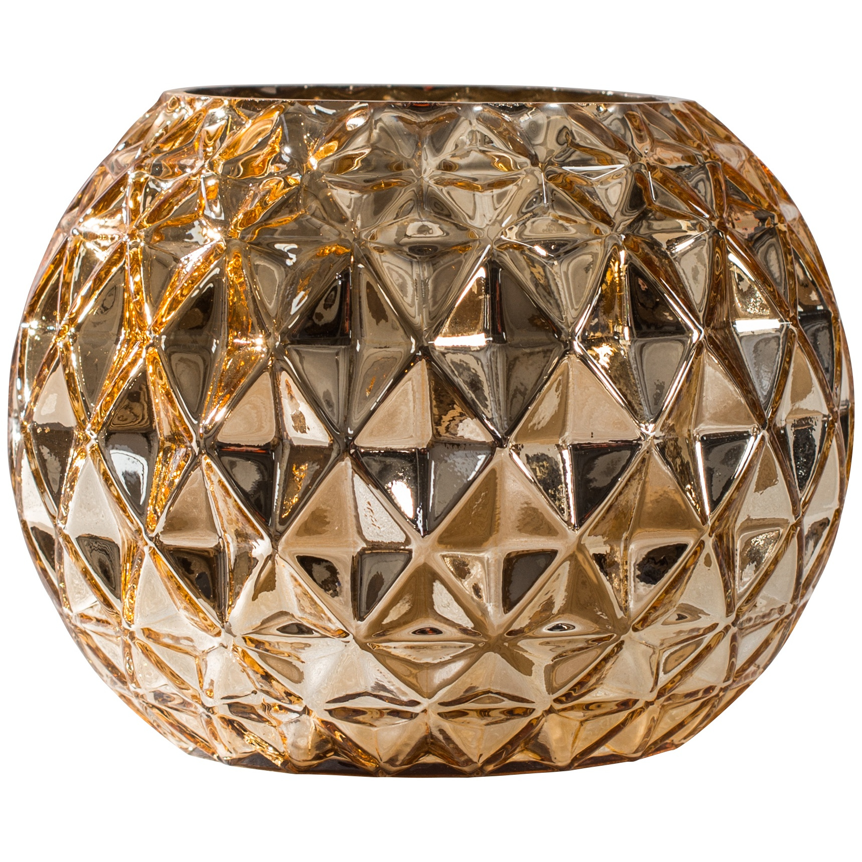 АКСЕССУАРЫ HOME DECOR (00-00000989)