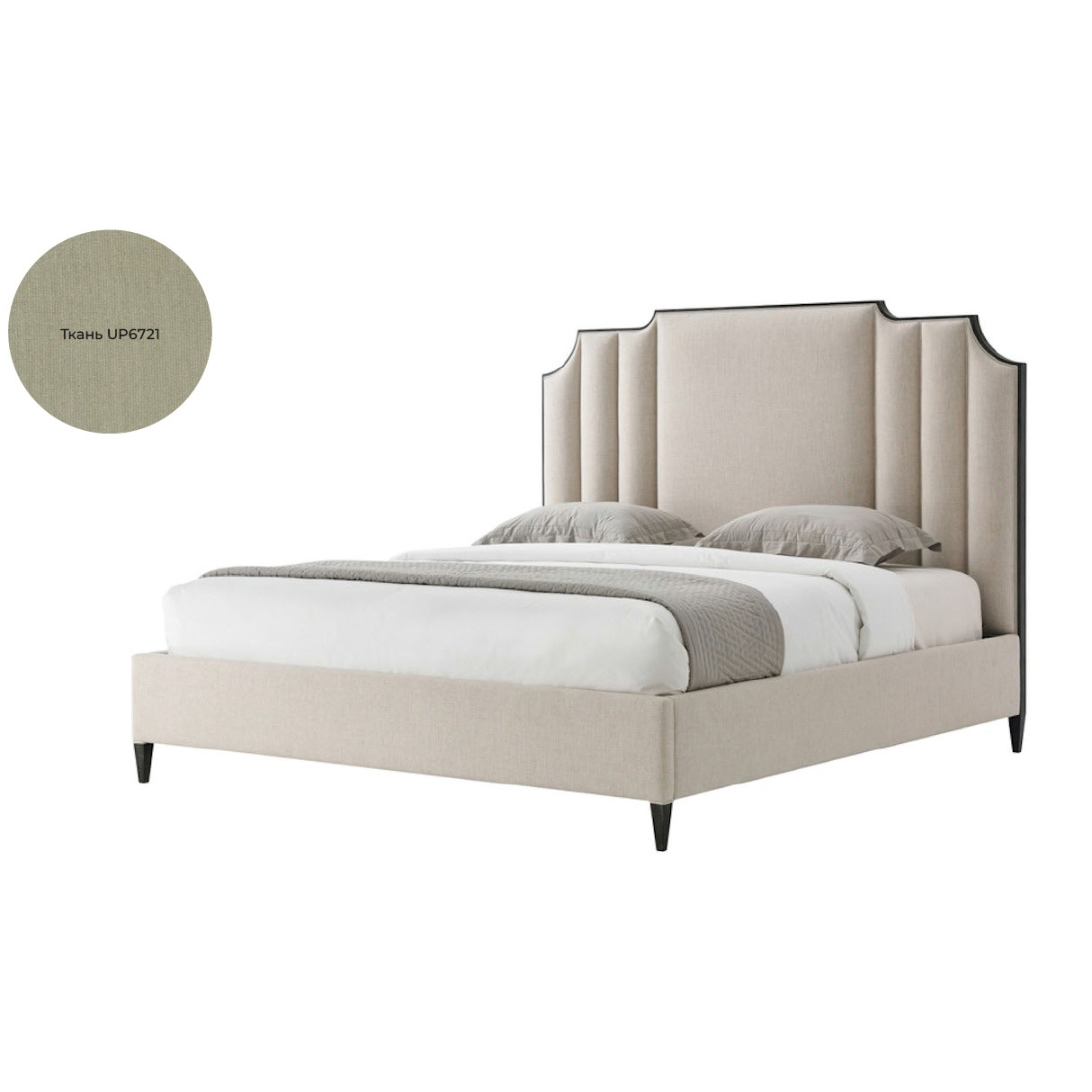 КОРПУСНАЯ МЕБЕЛЬ MODERN (00-00003233)