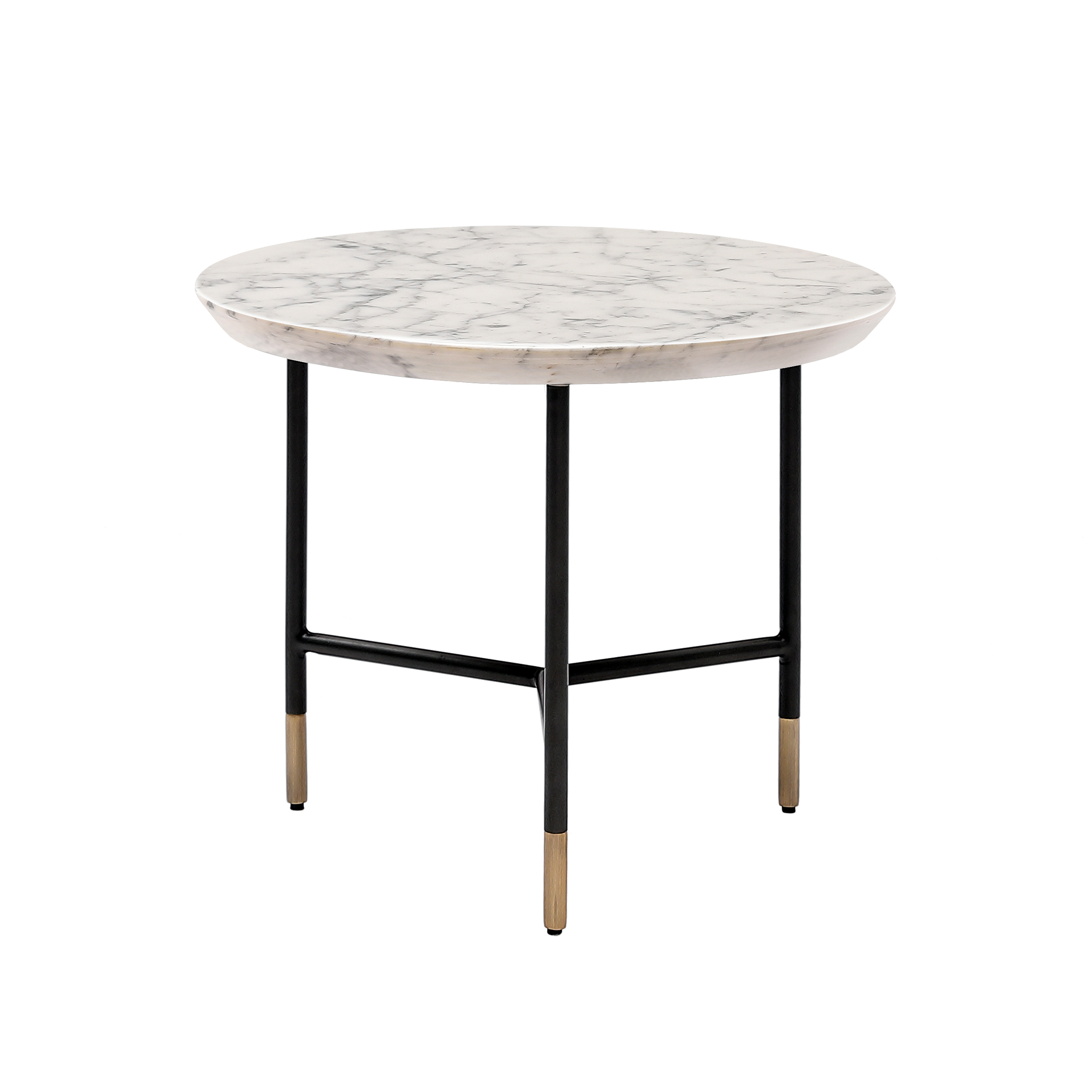 КОРПУСНАЯ МЕБЕЛЬ LADIN (00-00001610)