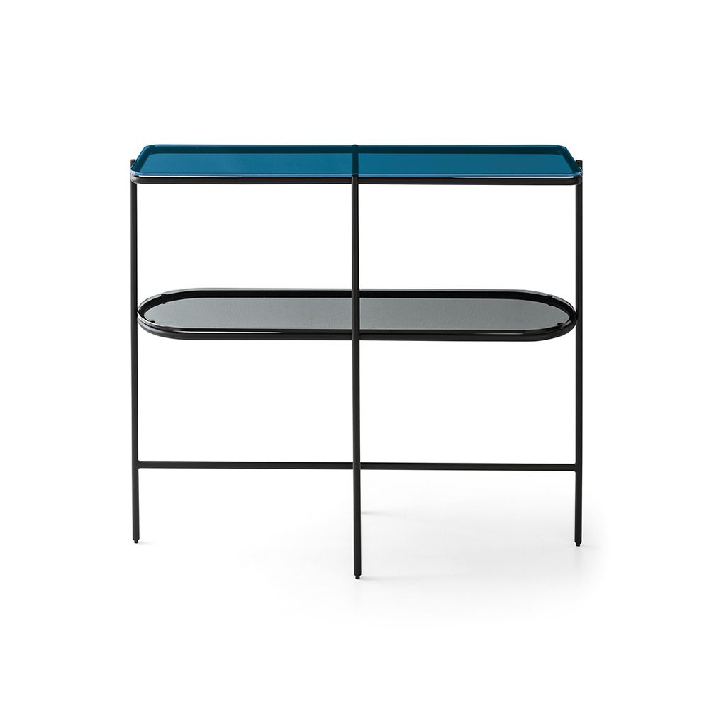 КОНСОЛЬ PURO - CS5116 P175/P7C/P15L