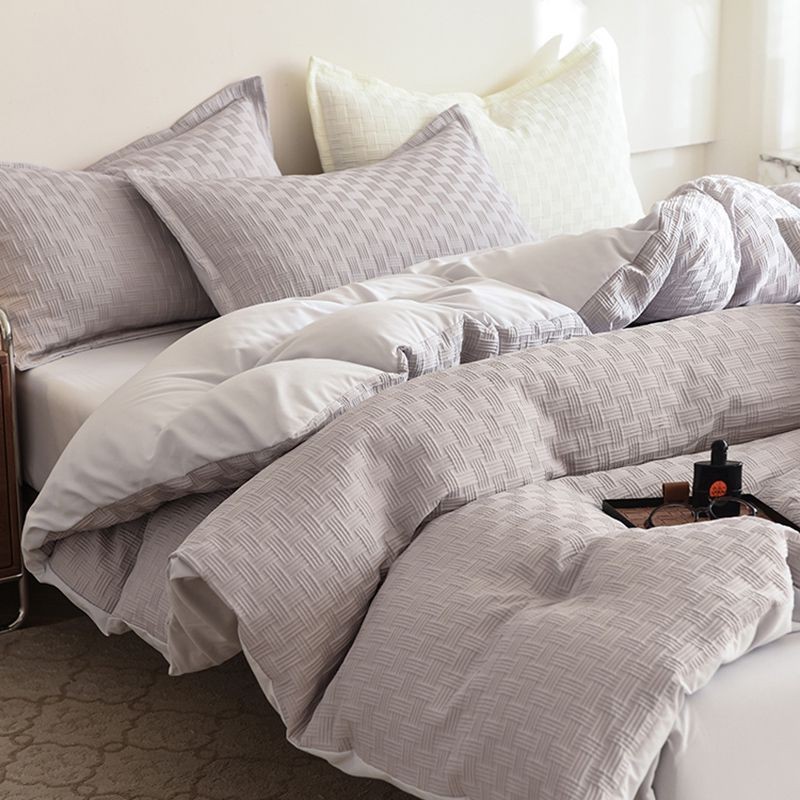 ПОСТЕЛЬНЫЕ ПРИНАДЛЕЖНОСТИ PREMIUM-F (00-00003623)