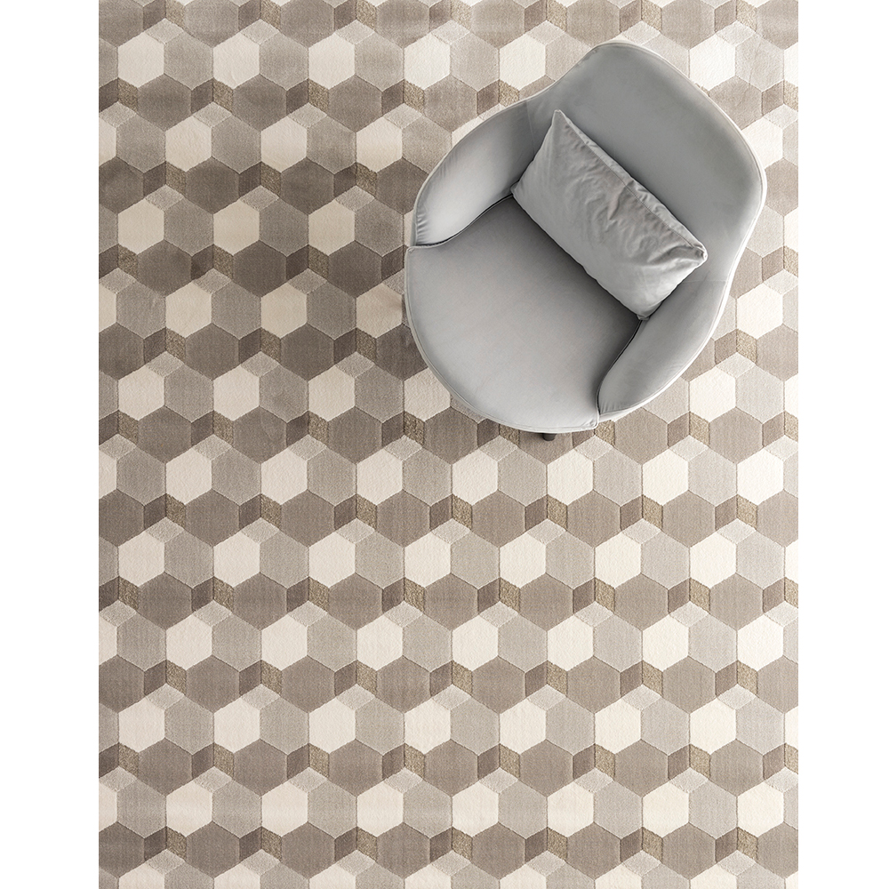 АКСЕССУАРЫ CALLIGARIS (00-00001406)