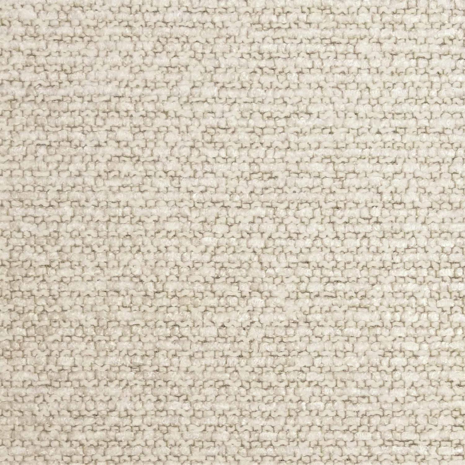 МЯГКАЯ МЕБЕЛЬ BERNHARDT (00-00003217)