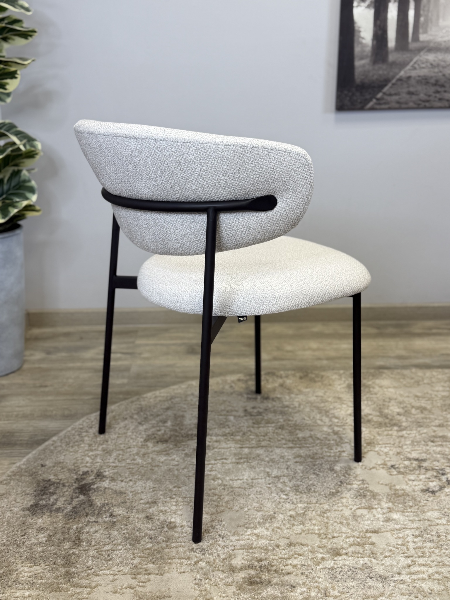 ОБЕДЕННАЯ МЕБЕЛЬ 309SD (00-00004777)