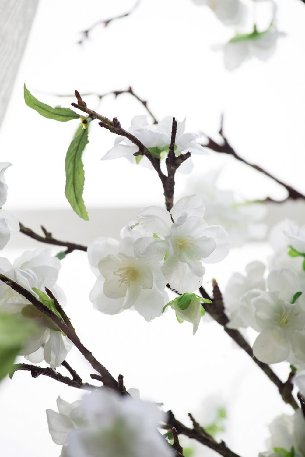 АКСЕССУАРЫ A&B HOME (00-00002175)