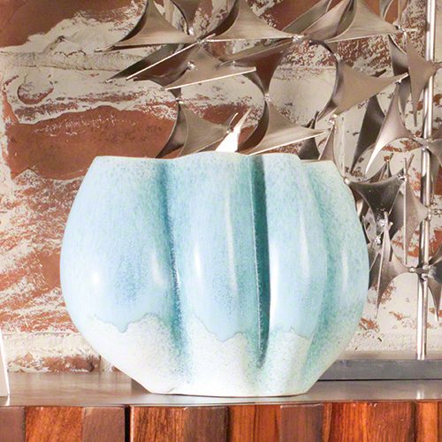 АКСЕССУАРЫ MODERN (00-00000459)