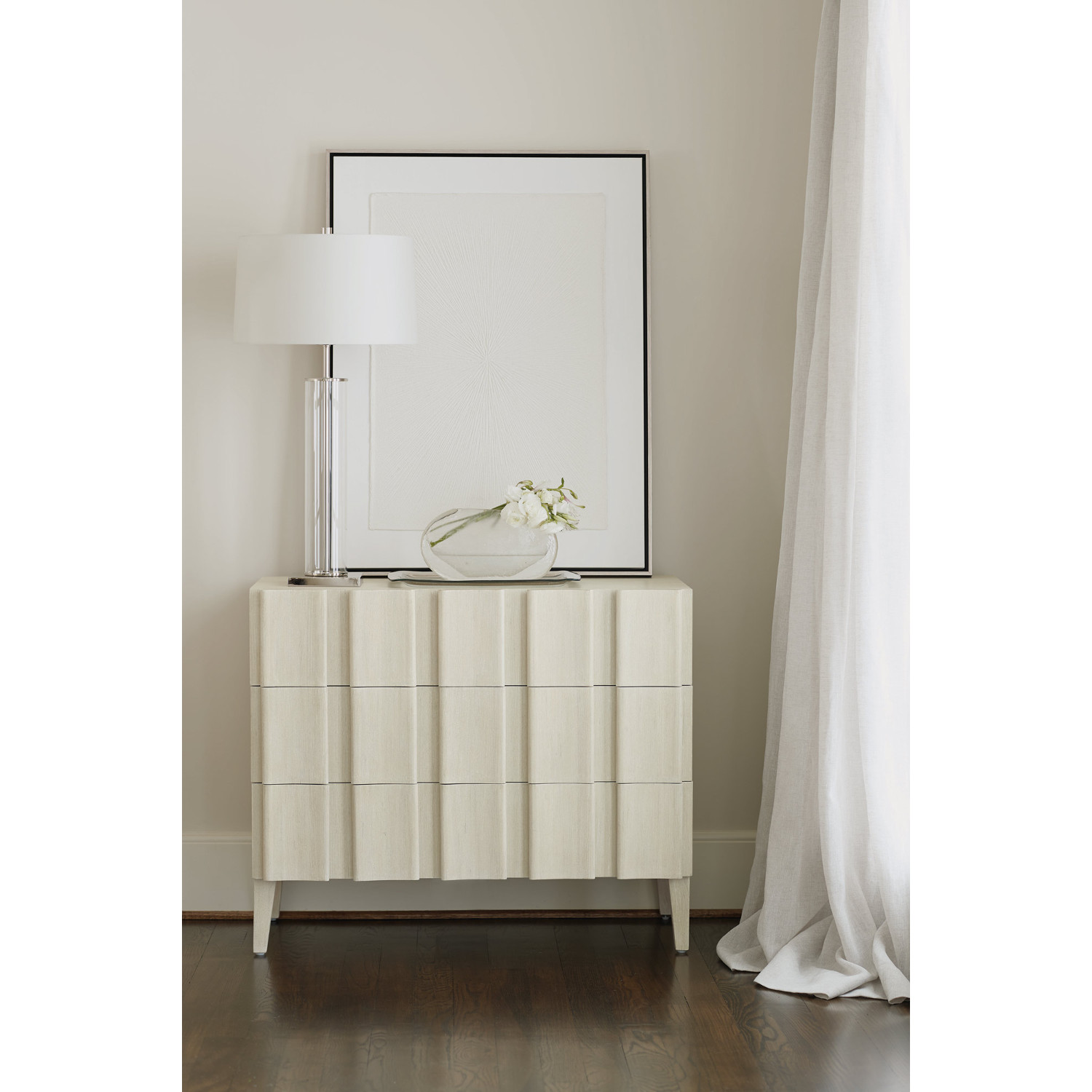 КОМОД EAST HAMPTON (0050442549)