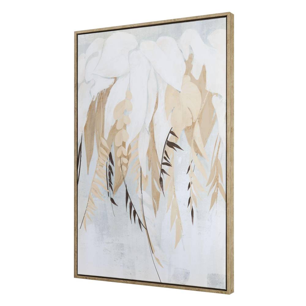 КАРТИНА С РАМОЙ TOMAS STERN - 87027