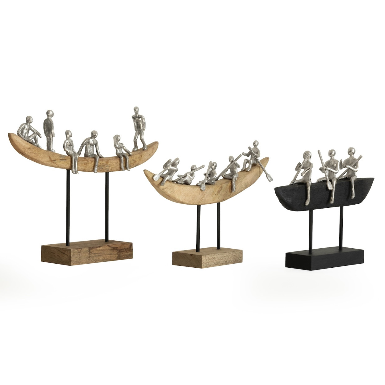 АКСЕССУАРЫ AP LOFT (УТ-00005395)