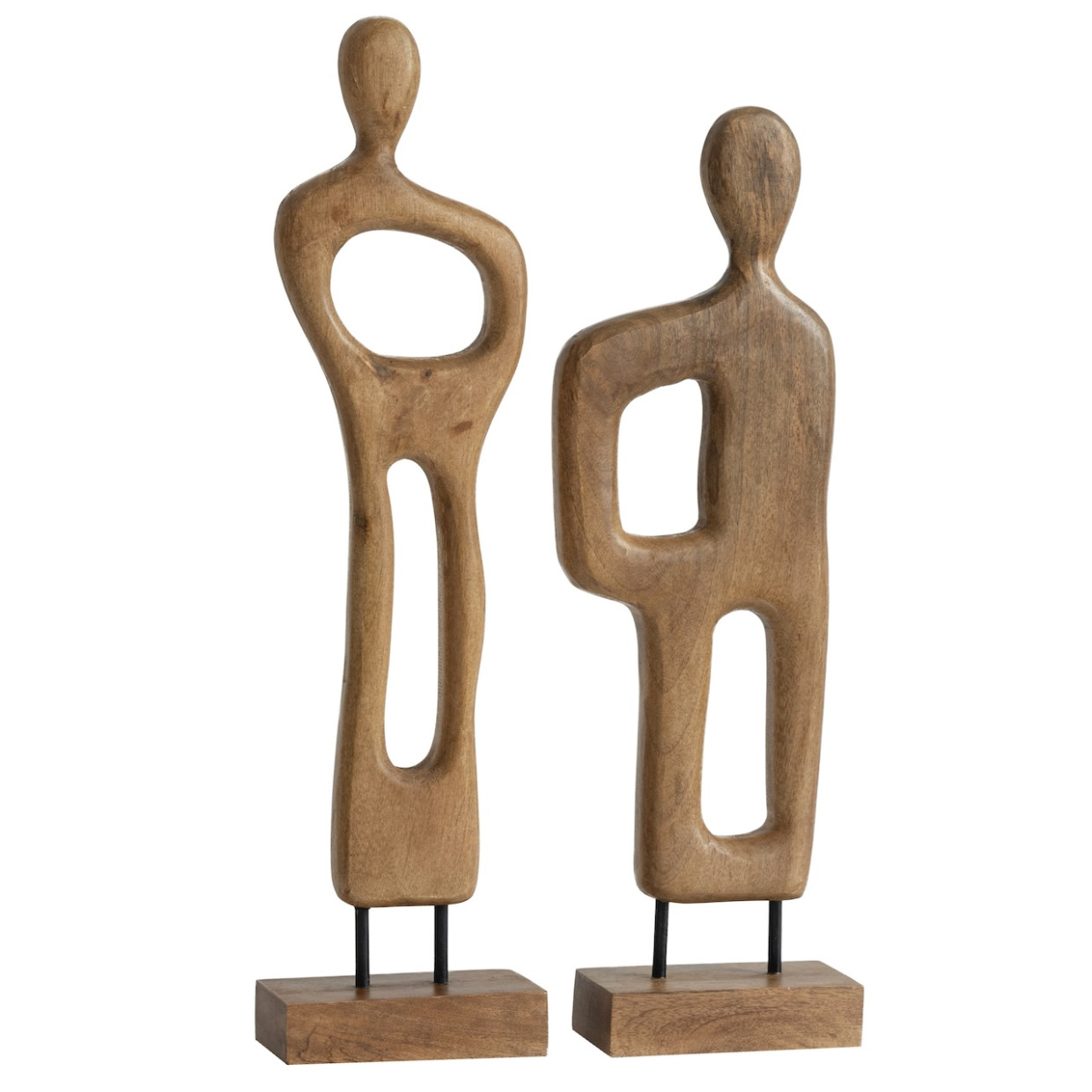 АКСЕССУАРЫ AP LOFT (УТ-00004958)