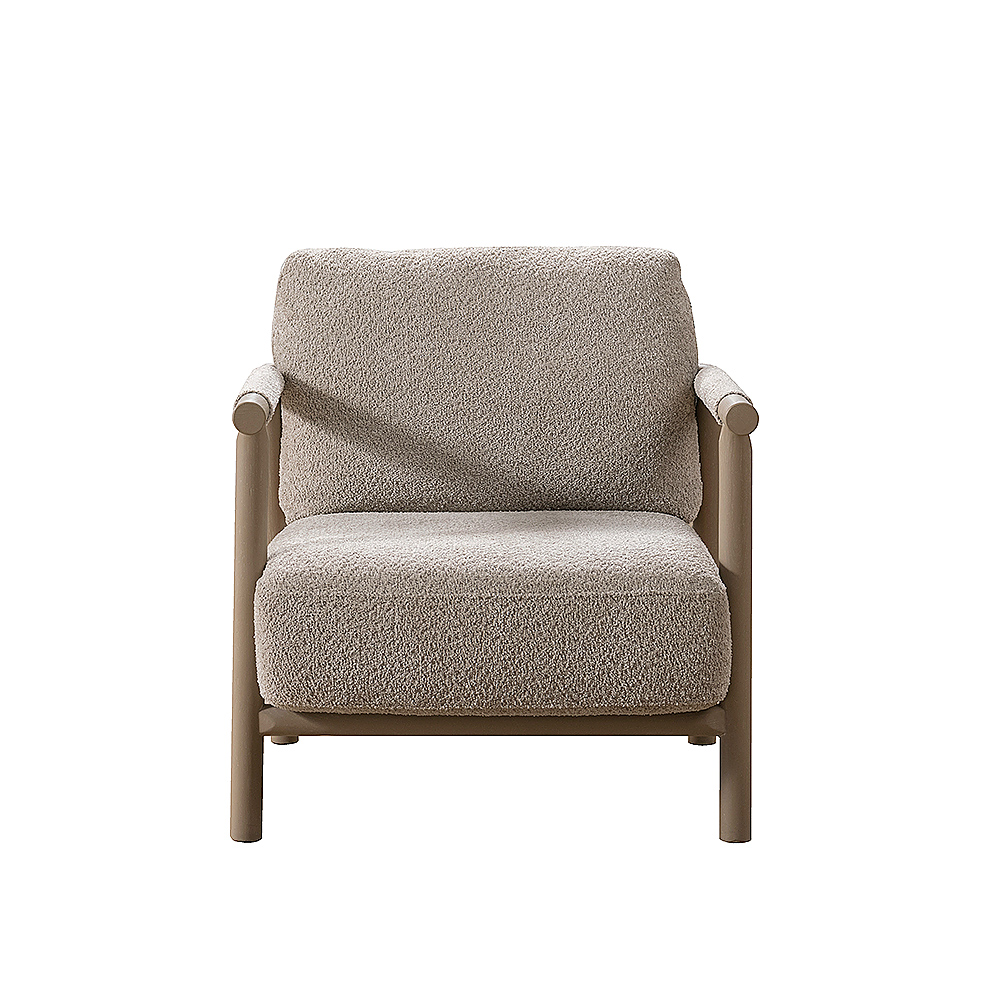 МЯГКАЯ МЕБЕЛЬ CLIFF (00-00002904)