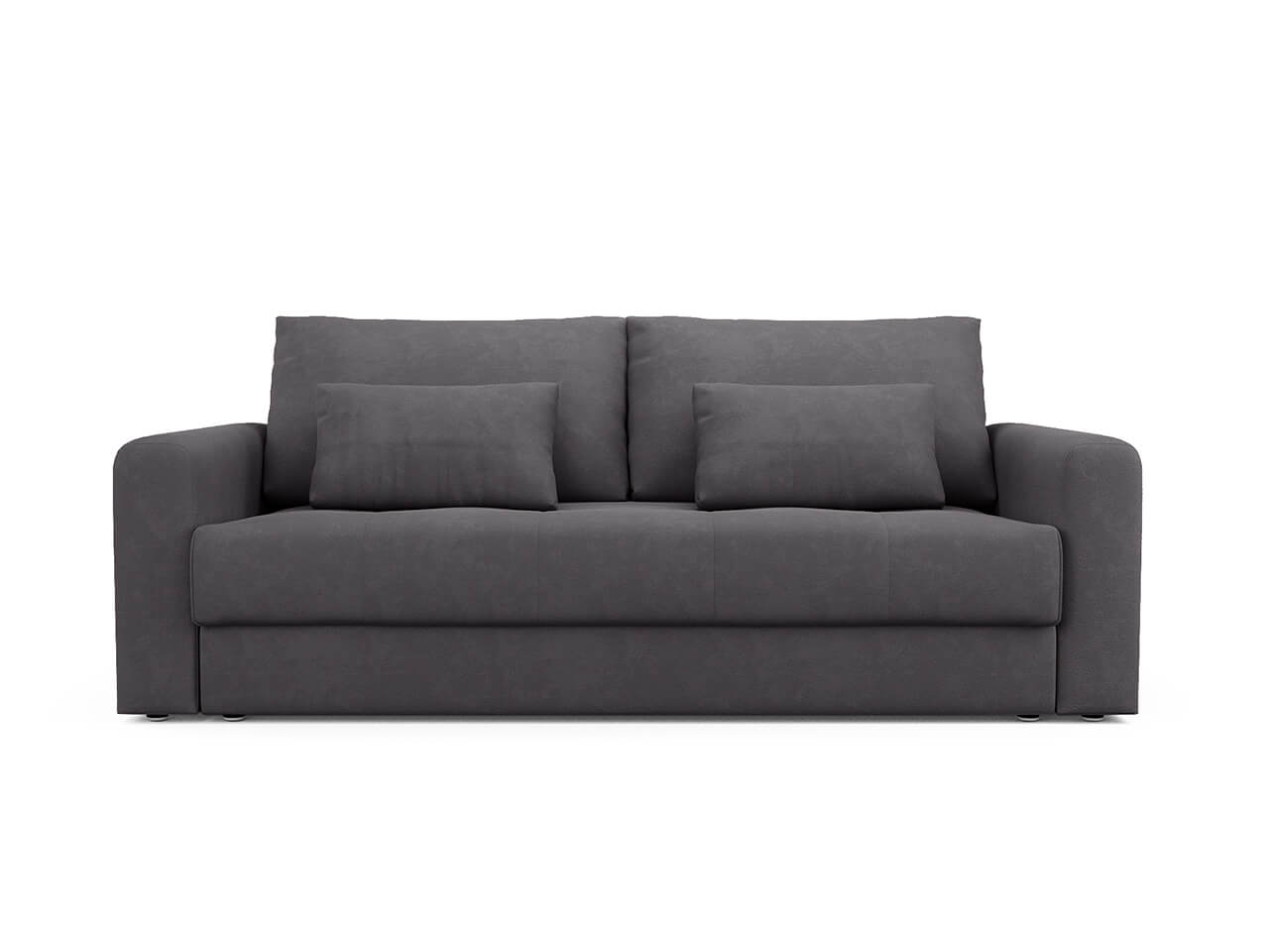 МЯГКАЯ МЕБЕЛЬ RUIZ (00-00002323)