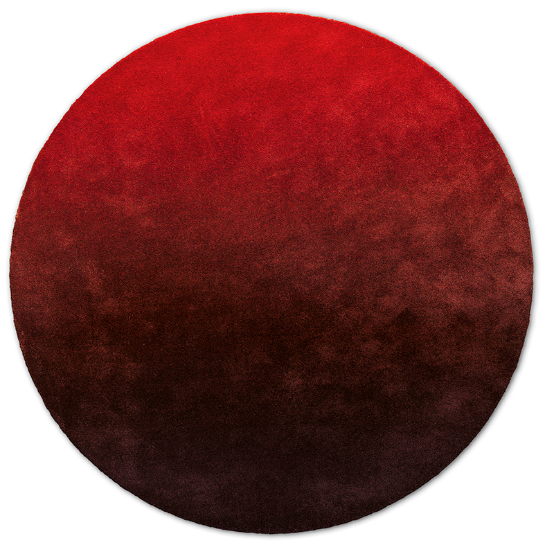 АКСЕССУАРЫ CALLIGARIS (00-00001360)