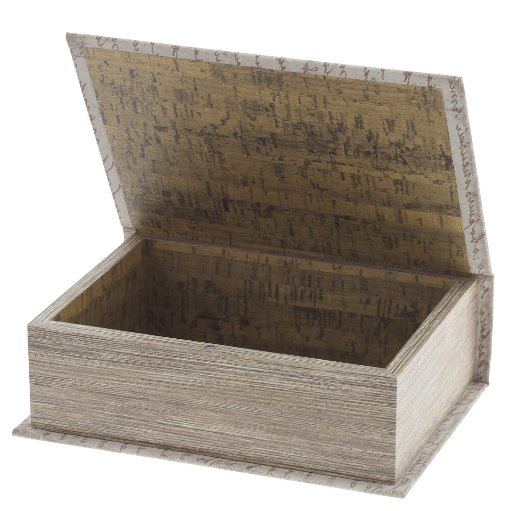 АКСЕССУАРЫ REMECO CLUB (УТ-00005020)