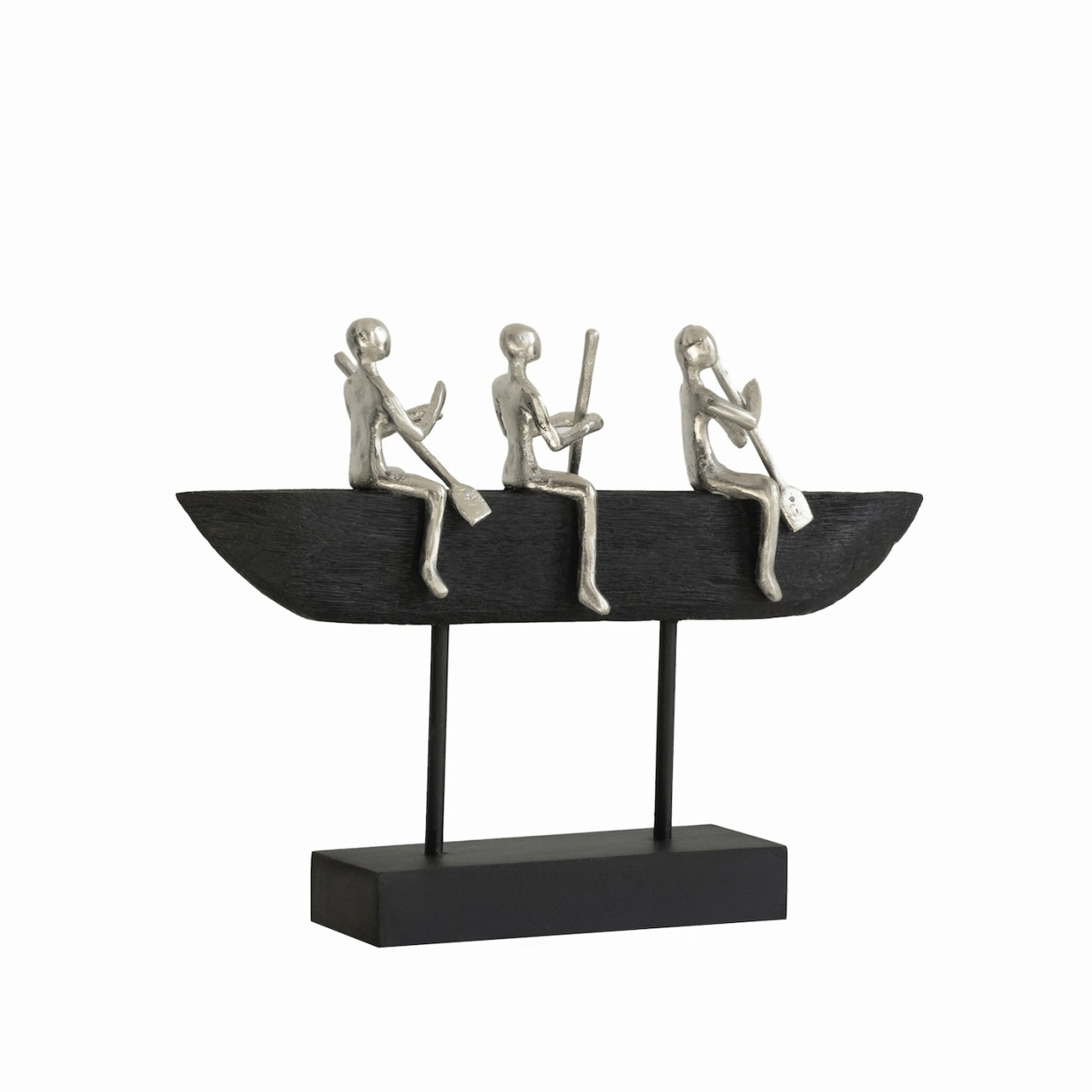 АКСЕССУАРЫ AP LOFT (УТ-00005395)