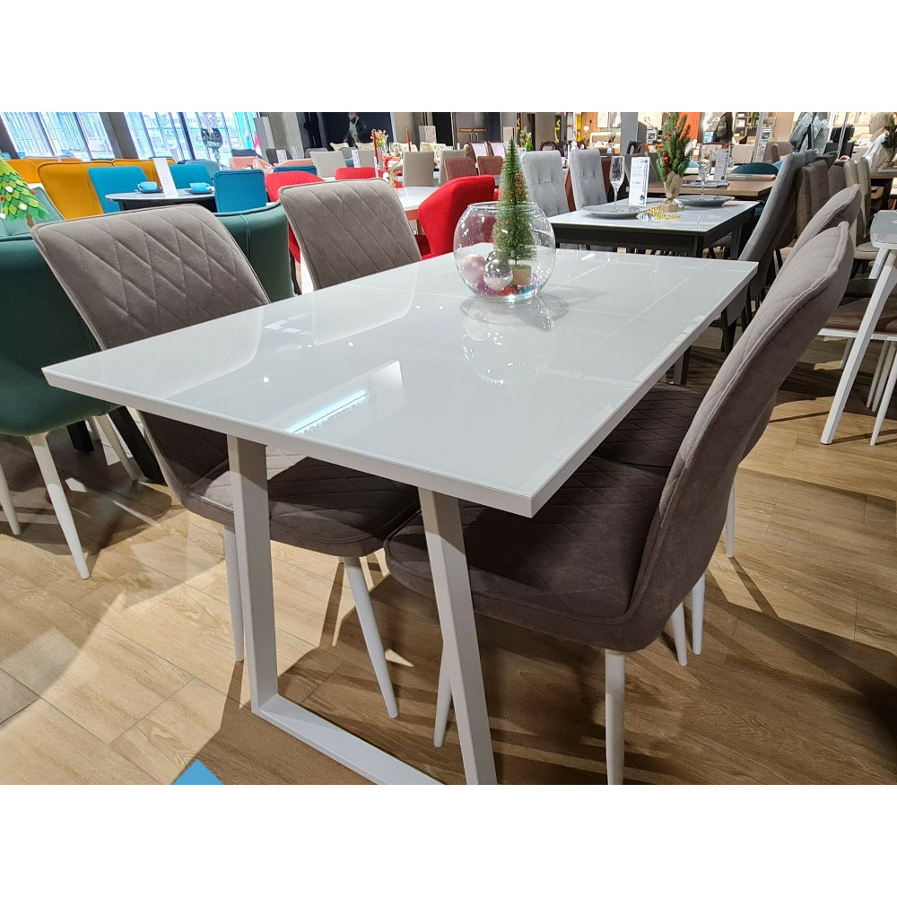 ОБЕДЕННАЯ МЕБЕЛЬ ZBS120 (00-00002571)