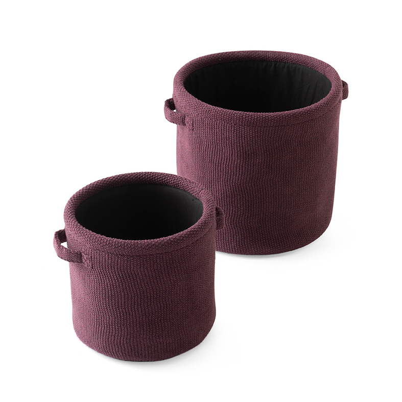 АКСЕССУАРЫ JAR (00-00001516)