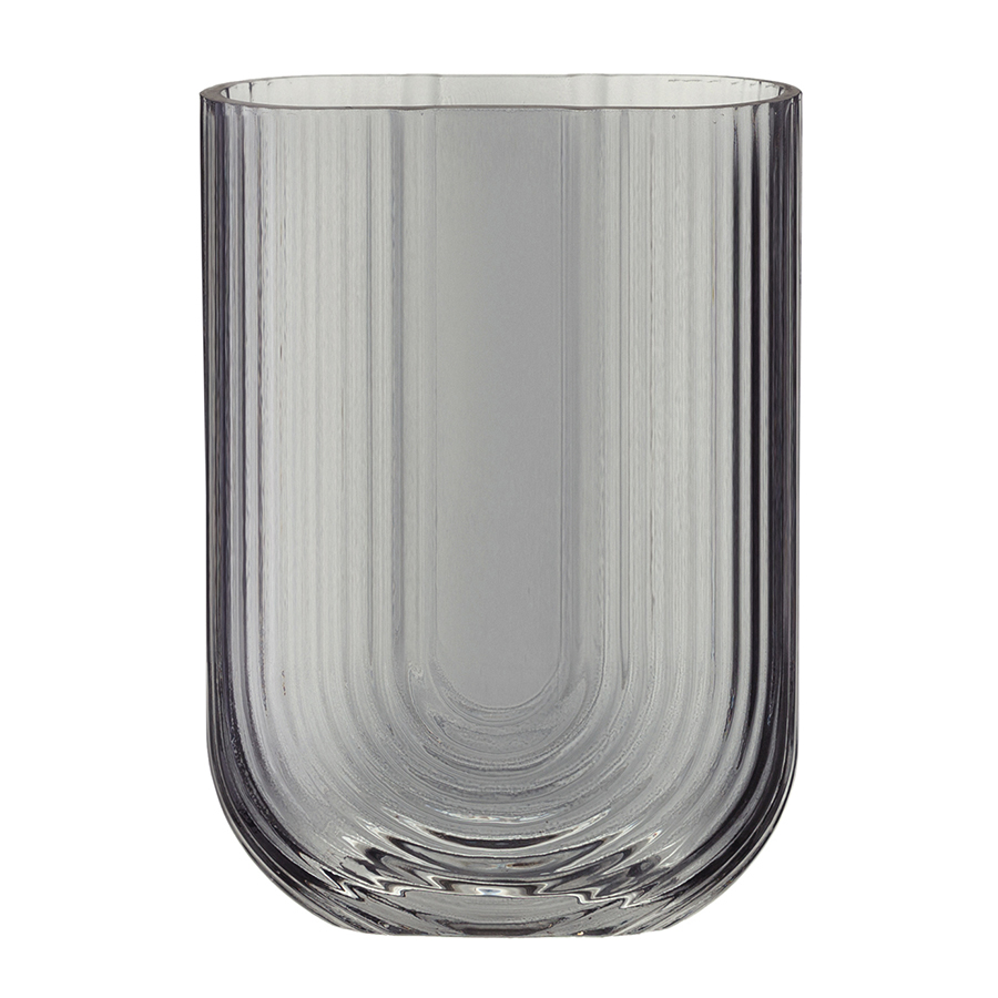 АКСЕССУАРЫ ACCESSORIES (00-00003101)