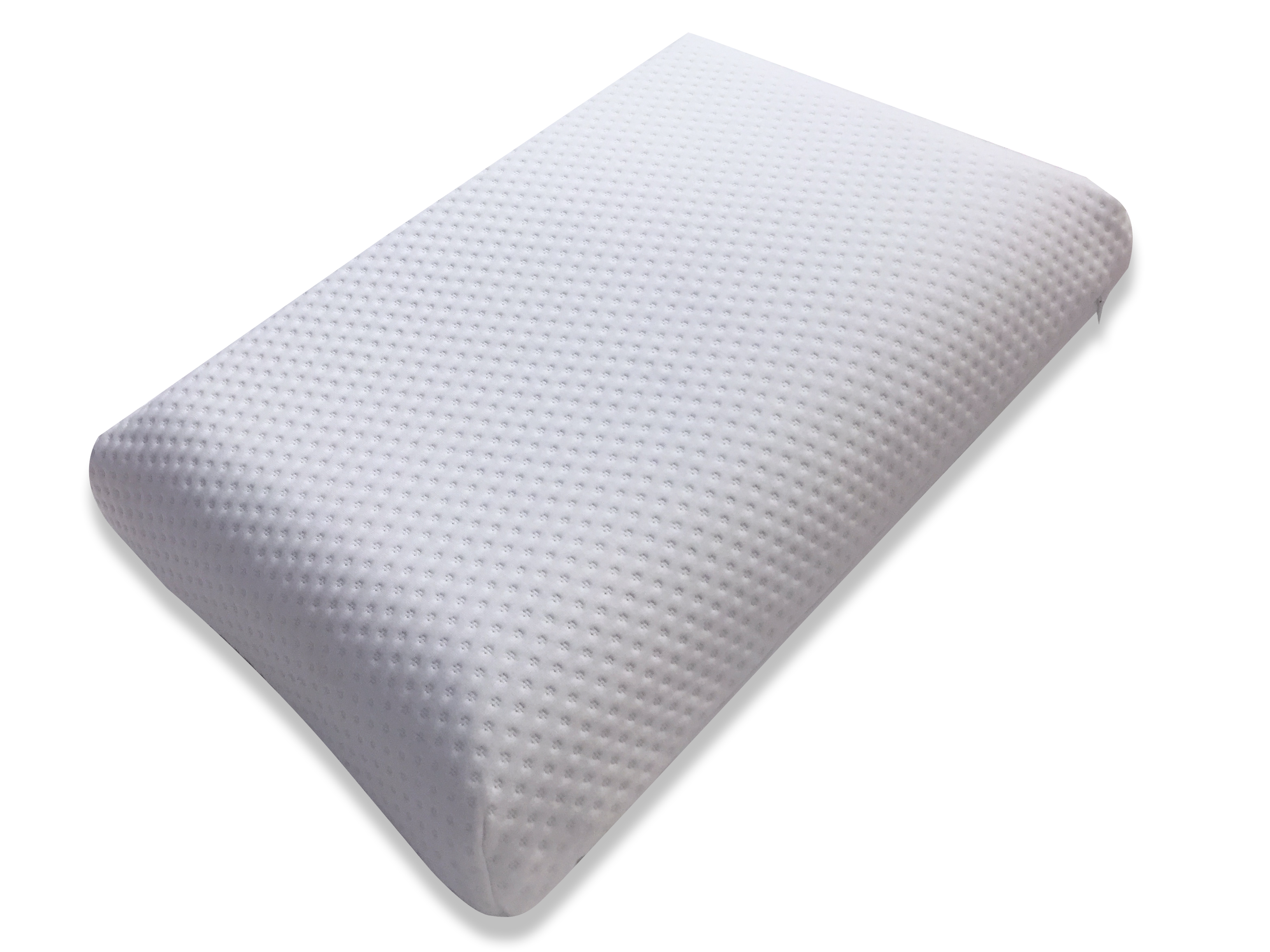 ПОСТЕЛЬНЫЕ ПРИНАДЛЕЖНОСТИ SONBERRY (00-00002695)