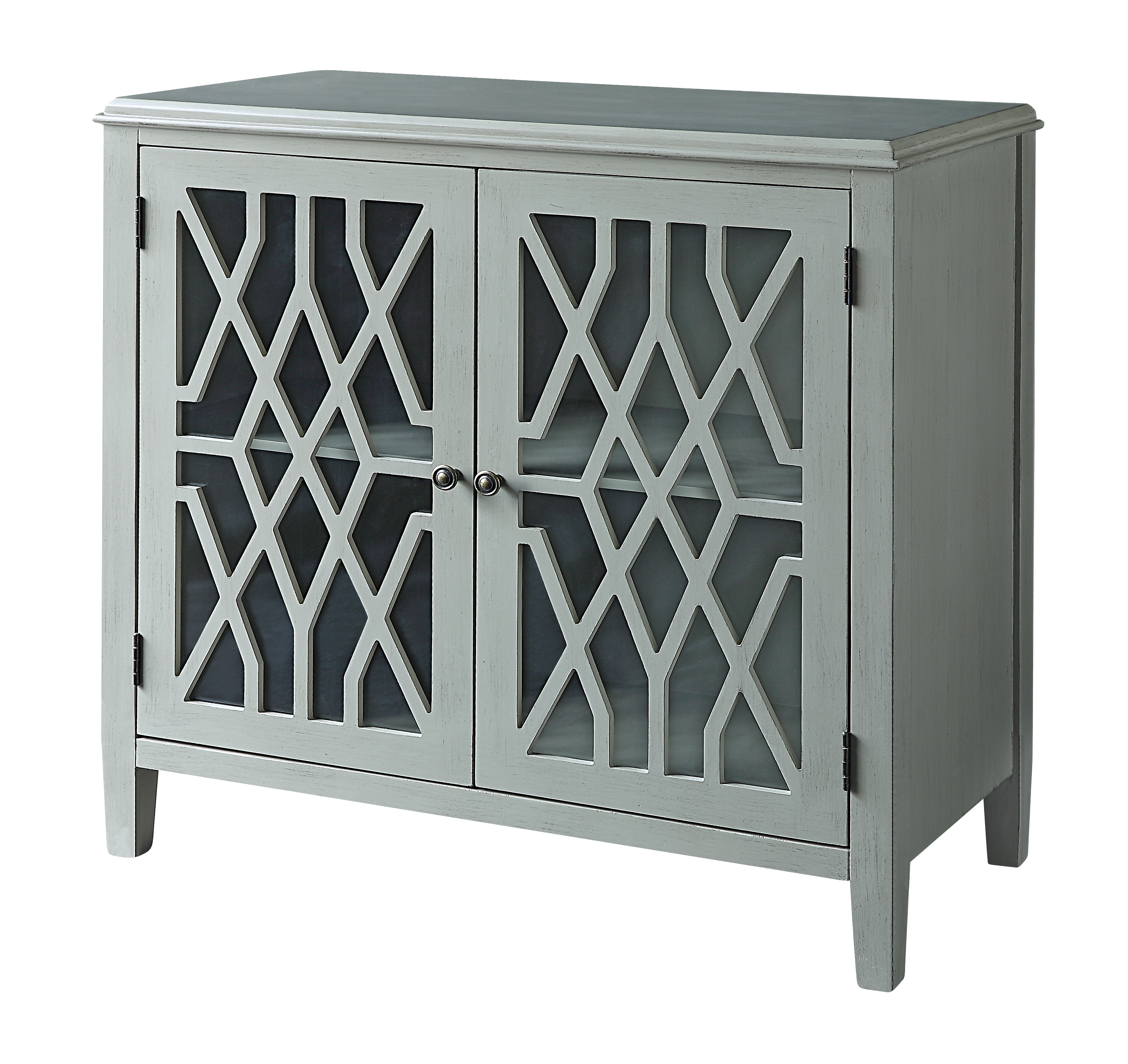 КОРПУСНАЯ МЕБЕЛЬ CAGAT-C (00-00004844)