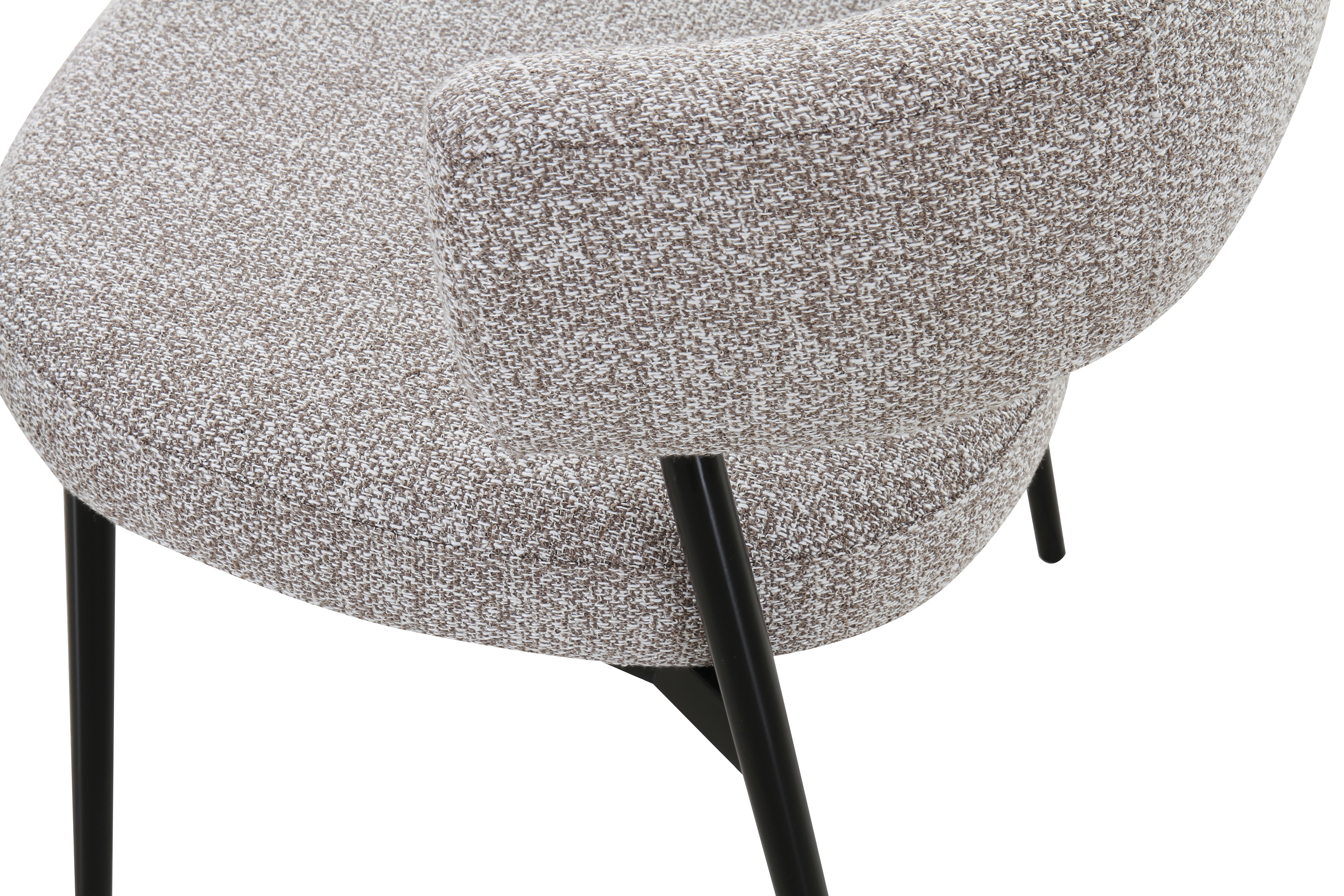 СТУЛ NIKOS ZW-23071-A (0101521698)