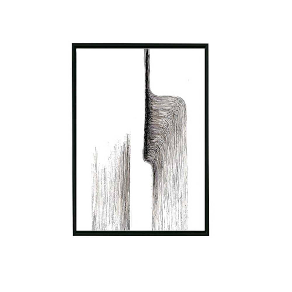 АКСЕССУАРЫ KUADRO (00-00001730)