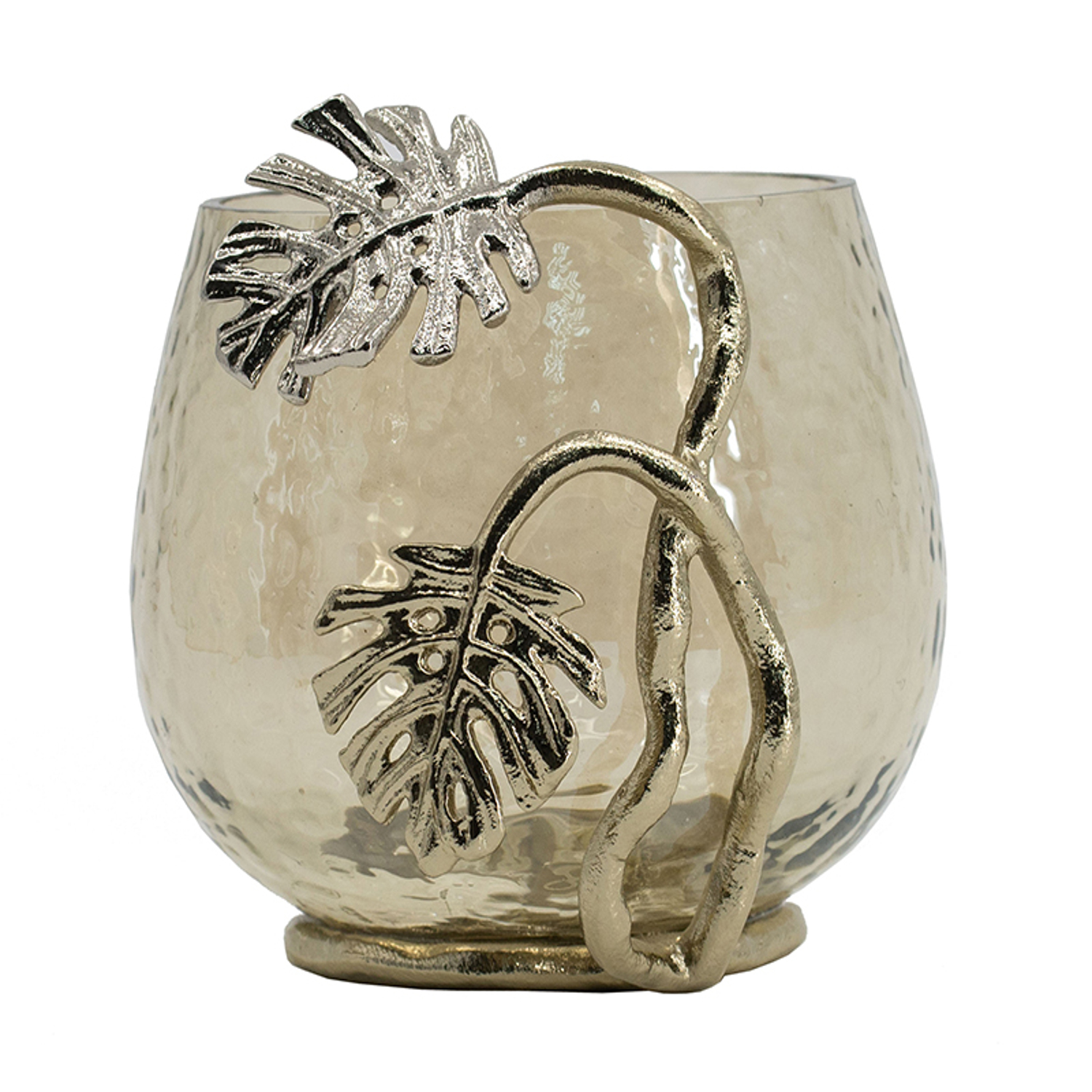 АКСЕССУАРЫ A&B HOME (00-00002171)