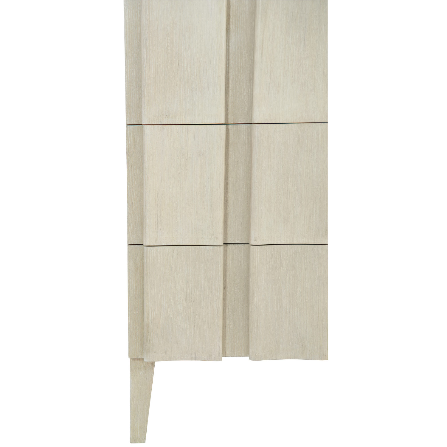 КОРПУСНАЯ МЕБЕЛЬ EAST HAMPTON (00-00002299)