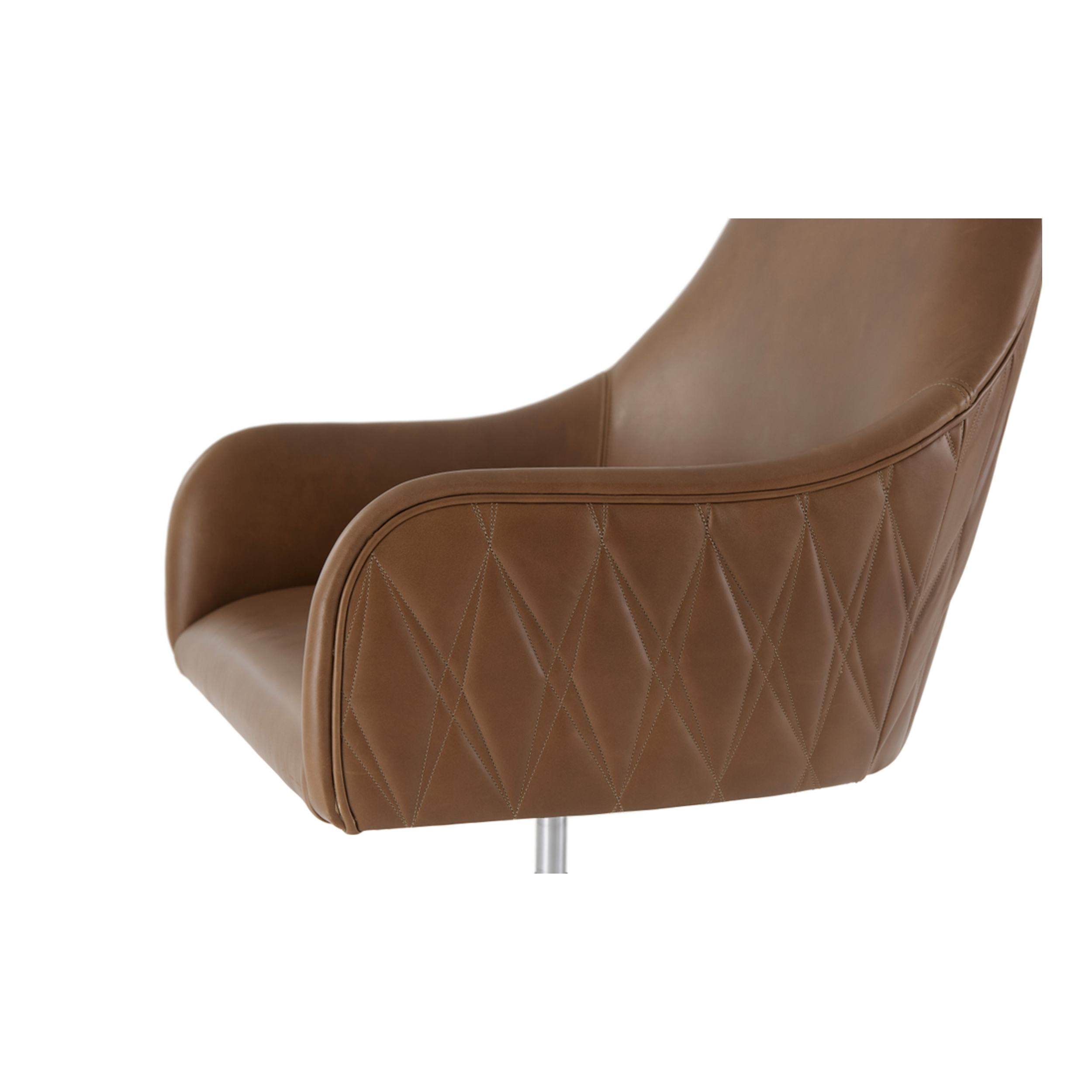 КРЕСЛО РУКОВОДИТЕЛЯ MODERN (0020560189)