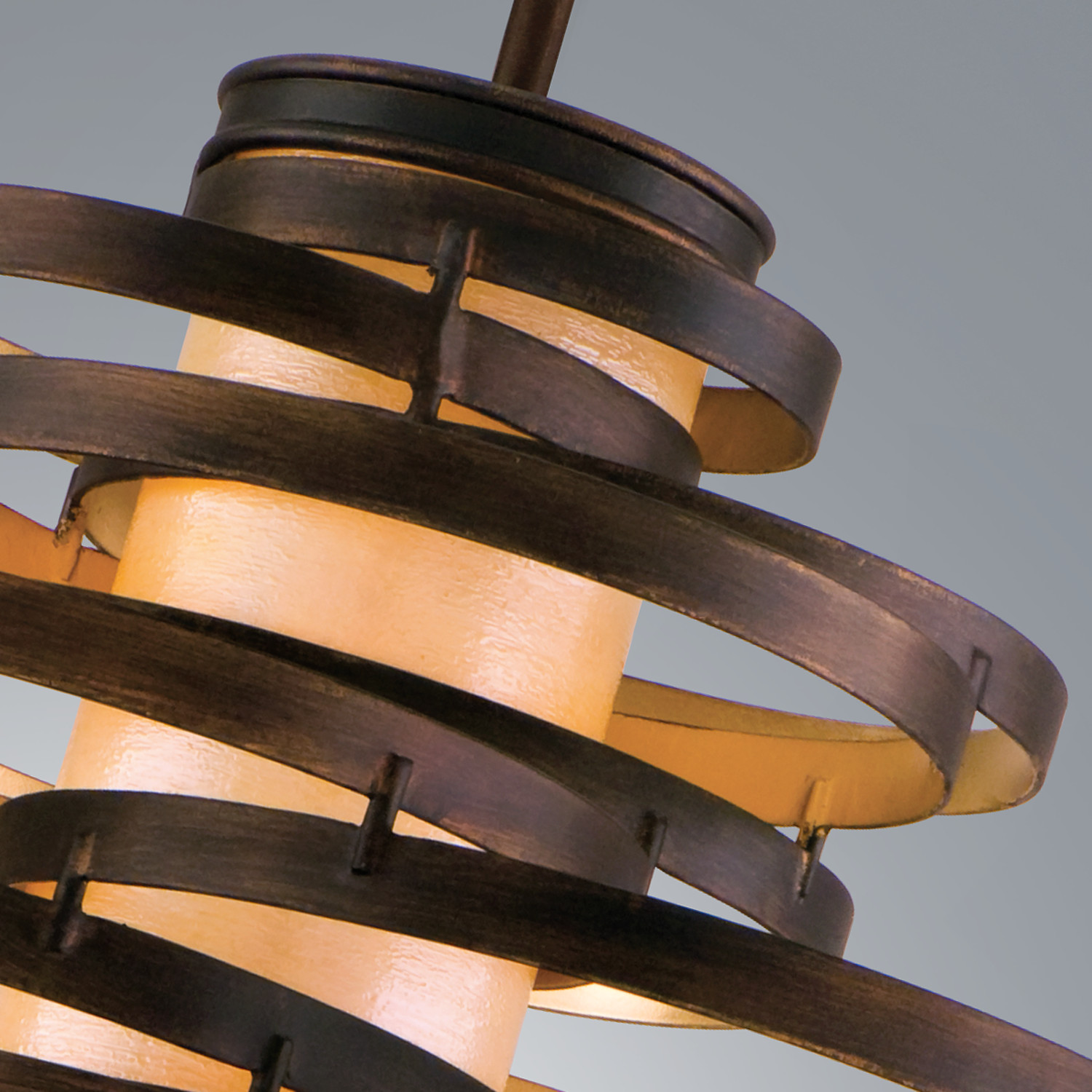 АКСЕССУАРЫ HUDSON VALLEY (00-00001655)