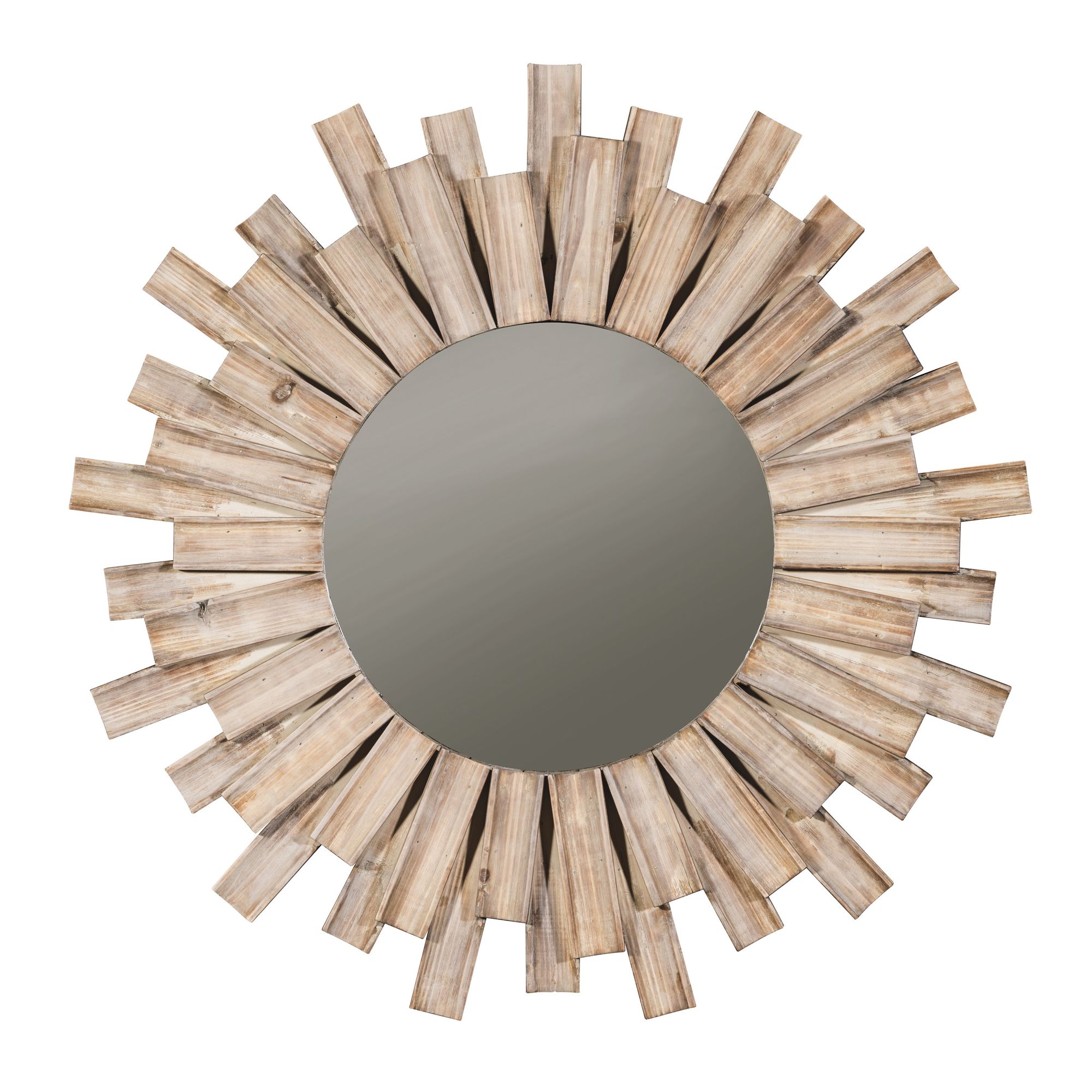 ЗЕРКАЛО WALL DECOR - A8010113 DONATA