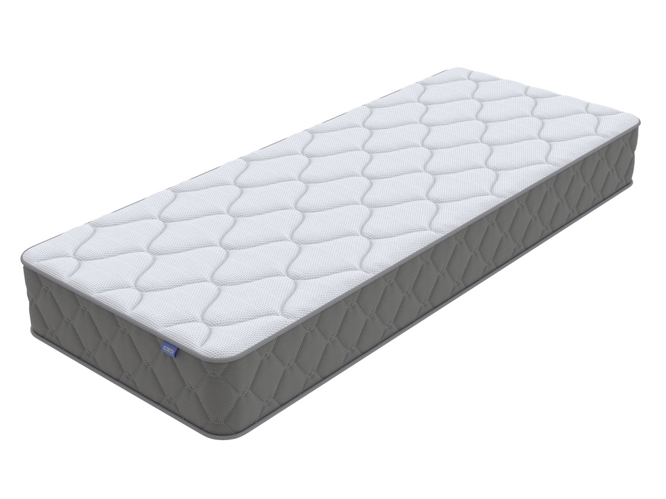 ПОСТЕЛЬНЫЕ ПРИНАДЛЕЖНОСТИ OPTIMA 1000 M (УТ-00004993)