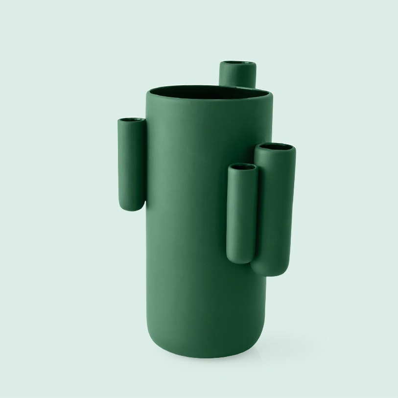 АКСЕССУАРЫ TUBINI (00-00001224)