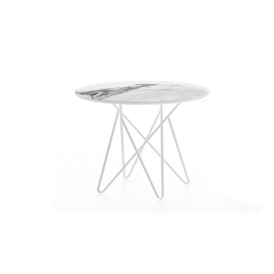 СТОЛ КОФЕЙНЫЙ STELLAR - CS5113-CM_P94_P15C