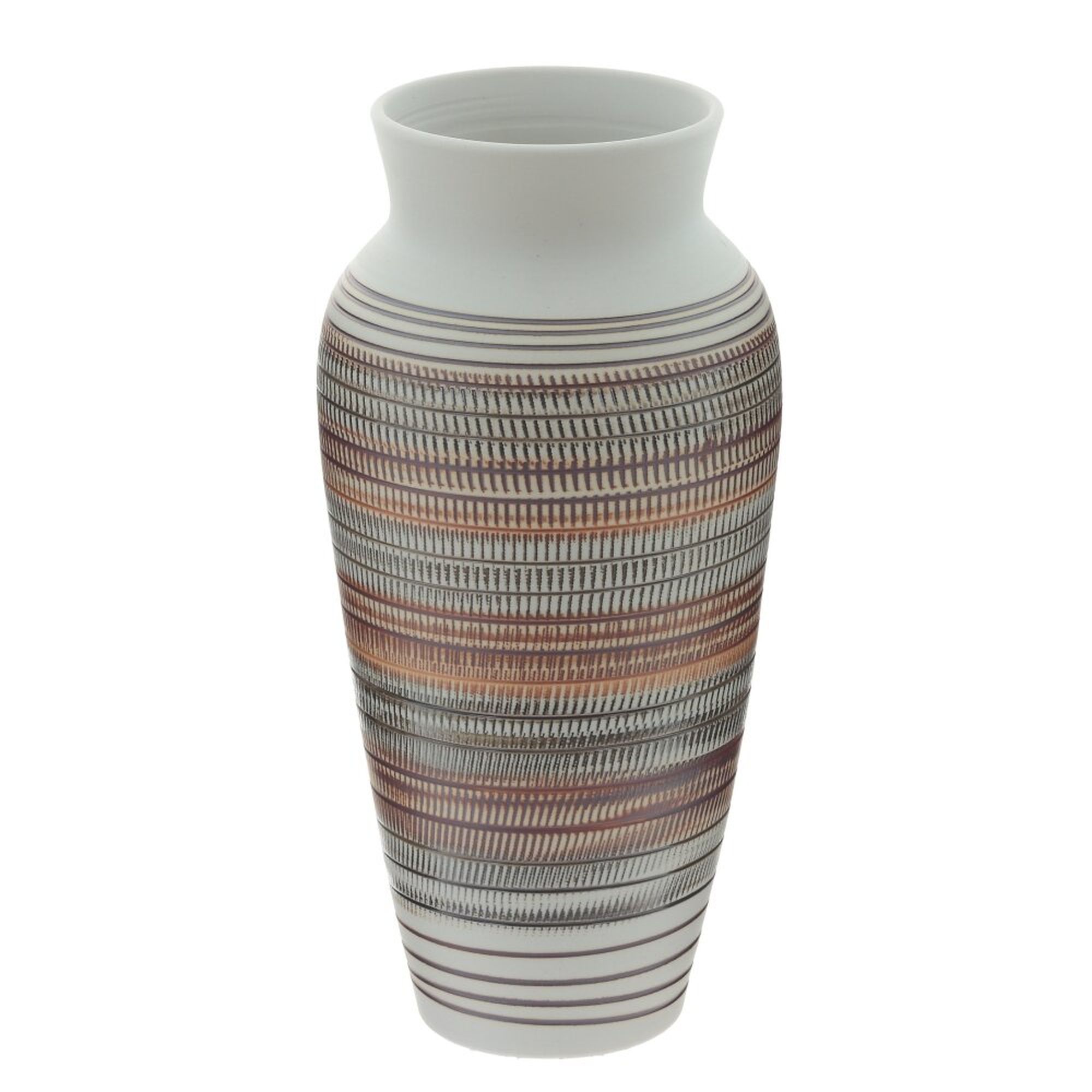 АКСЕССУАРЫ SOUVENIR (00-00002256)