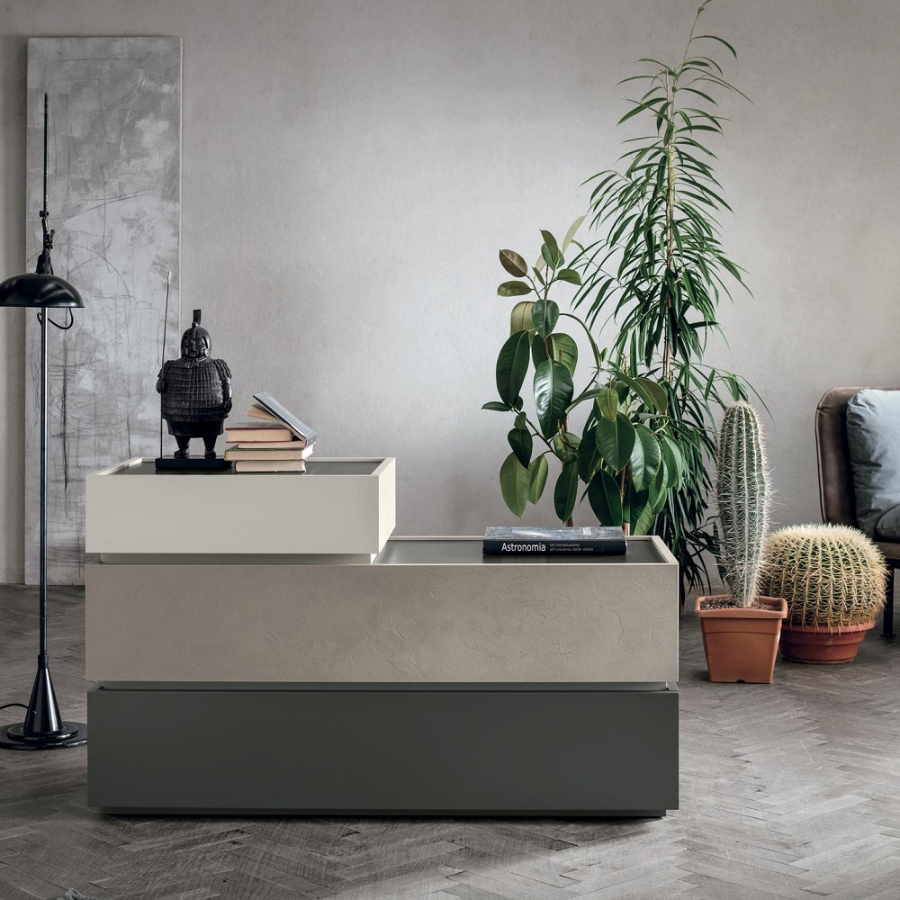 КОРПУСНАЯ МЕБЕЛЬ REPLAY (00-00001567)