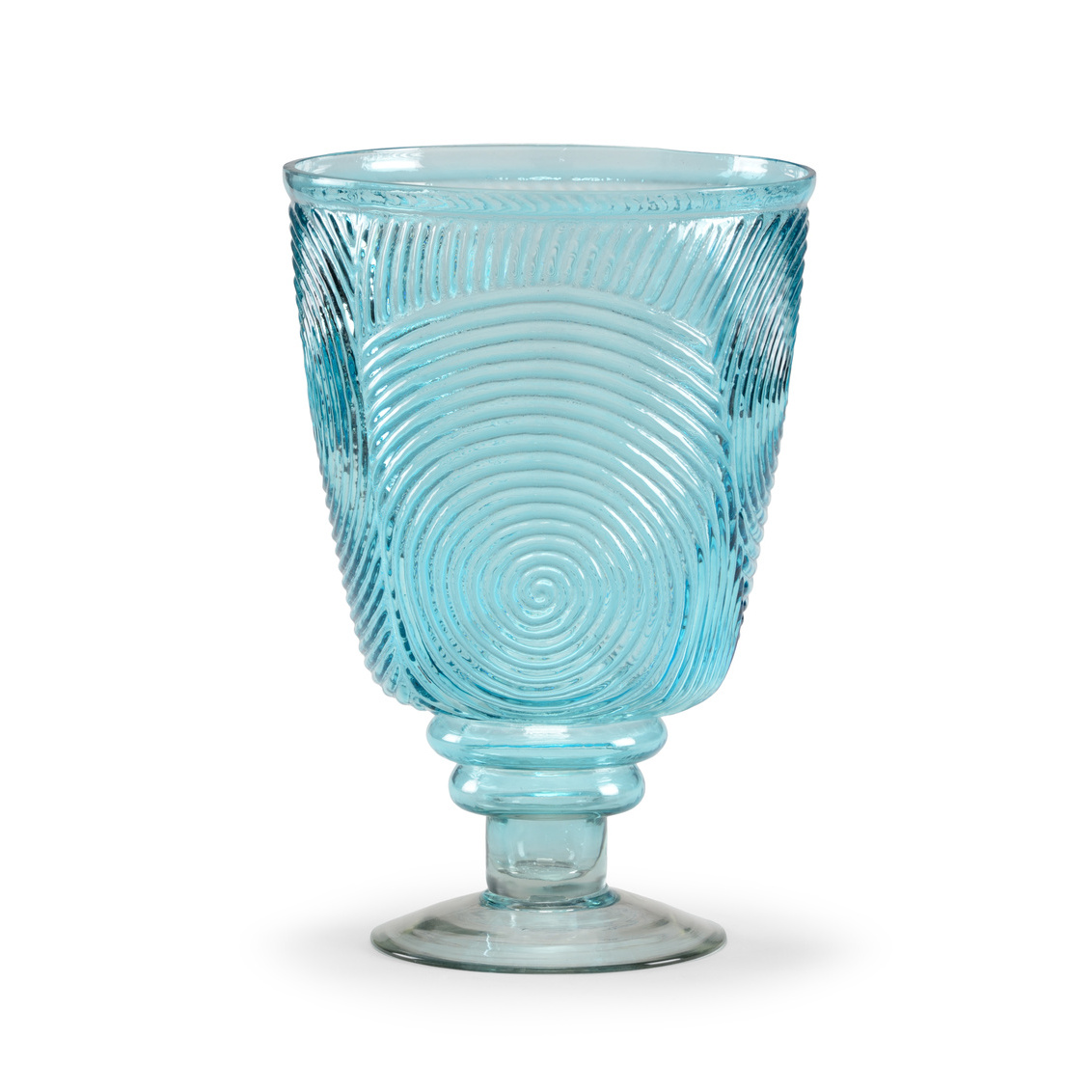 АКСЕССУАРЫ WILDWOOD (00-00000857)