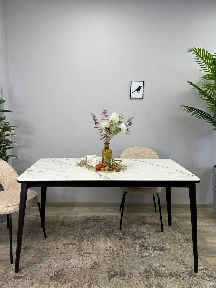 ОБЕДЕННАЯ МЕБЕЛЬ DM1400 (УТ-00005480)