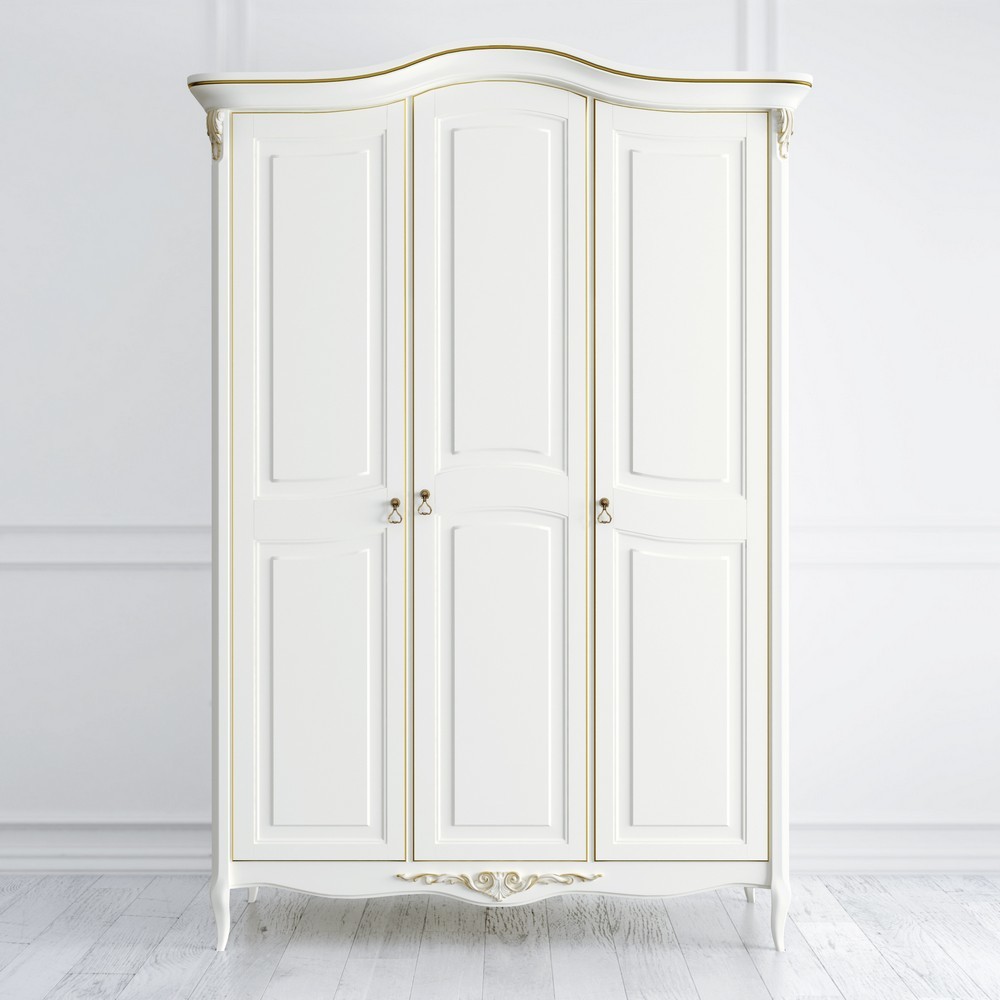 КОРПУСНАЯ МЕБЕЛЬ ROMANTIC-K (00-00001875)