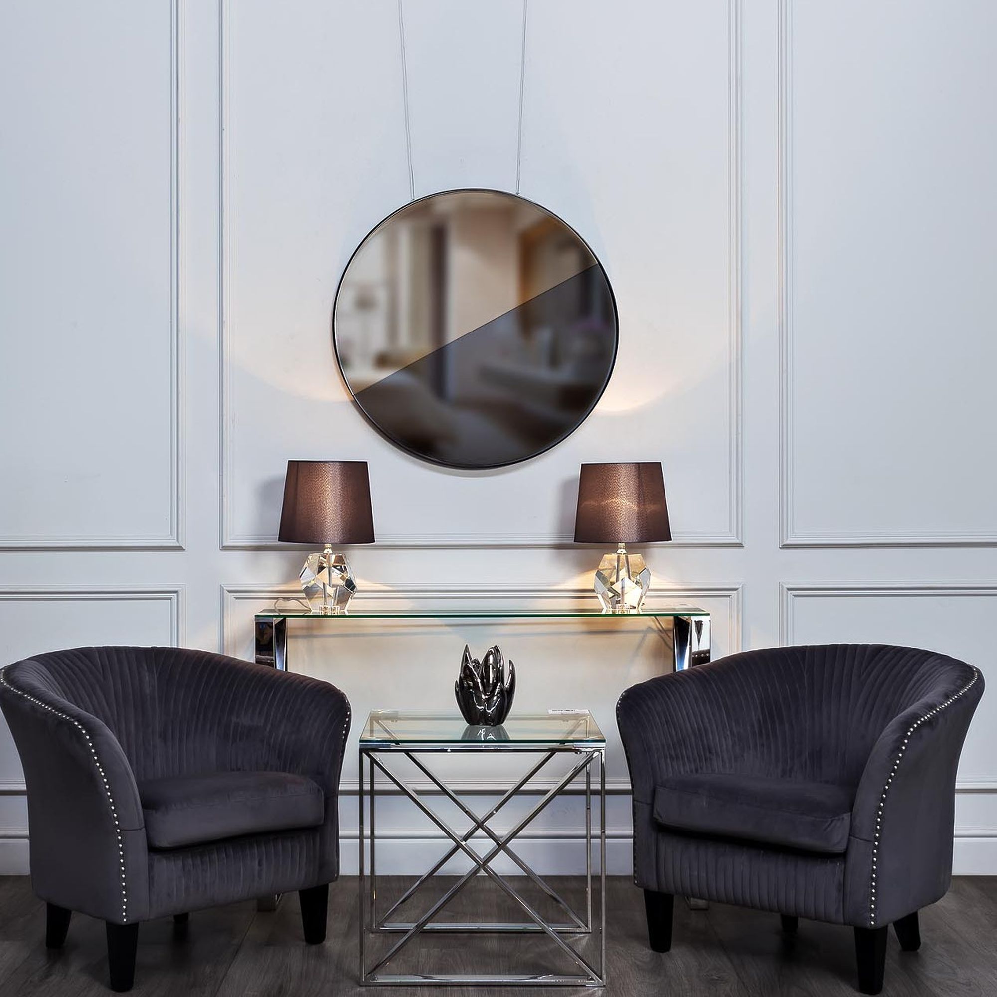 АКСЕССУАРЫ GARDA-D (00-00001155)