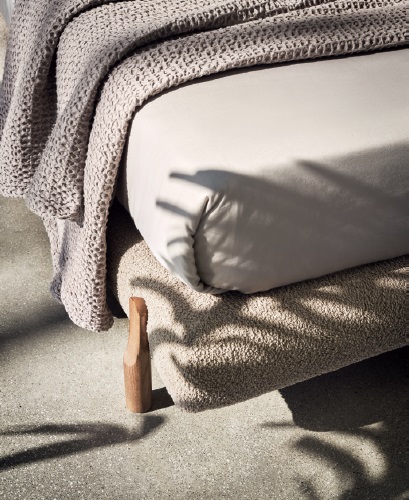 КОРПУСНАЯ МЕБЕЛЬ OLEANDRO (УТ-00005096)