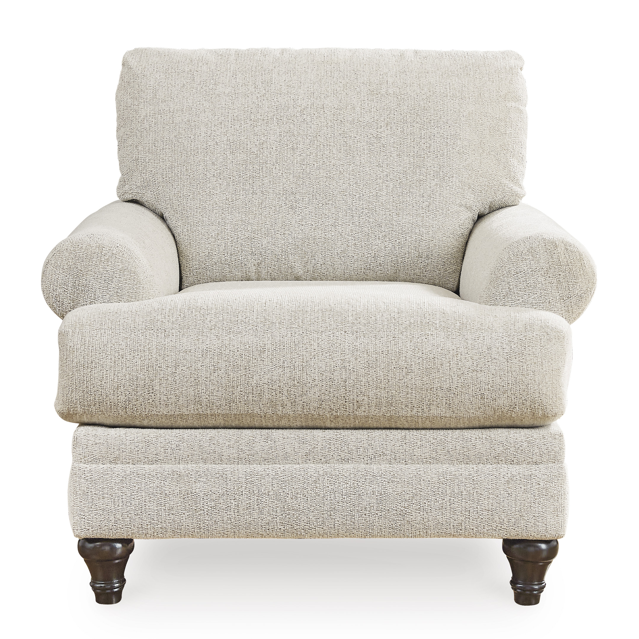 МЯГКАЯ МЕБЕЛЬ VALERANI (00-00003807)