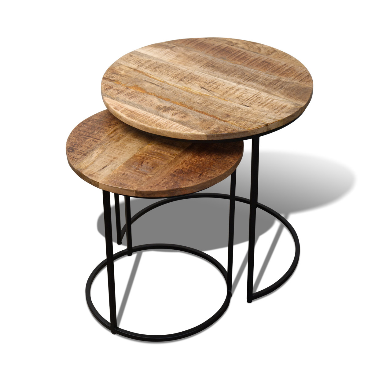 МАЛЫЕ ФОРМЫ AP LOFT (00-00003262)